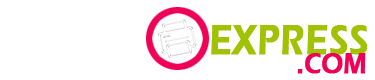 Imprimo Express